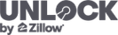 UNLOCK by Zillow